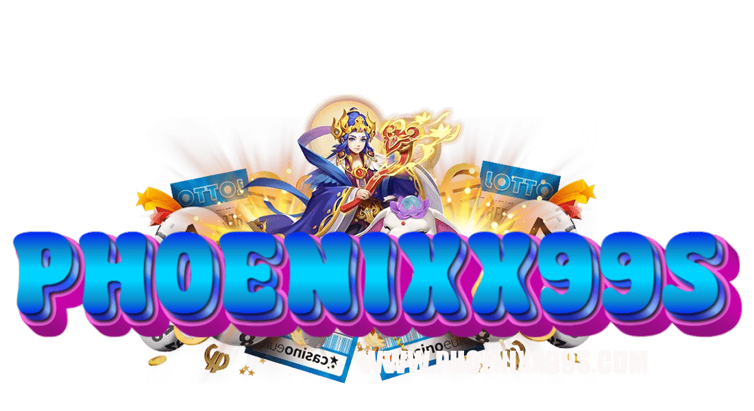 phoenixx99s